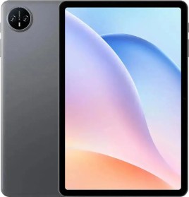 Doogee Tab A9 grey9
